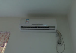 富拉尔基空调维修电话是多少