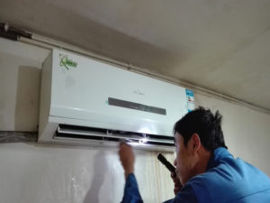 富拉尔基格力空调电话是多少