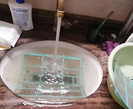 富拉尔基空调维修售后服务中心电话