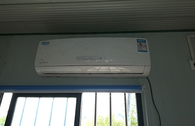 富拉尔基空调维修在哪里找