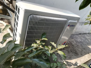 富拉尔基空调维修售后服务