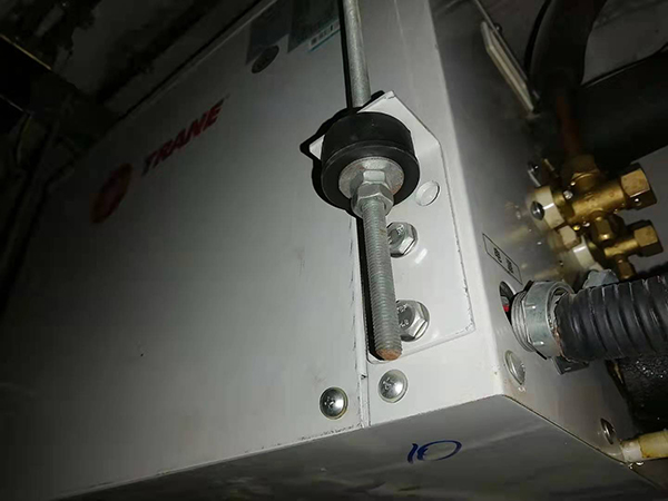 富拉尔基空调维修售后服务中心