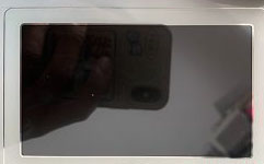 富拉尔基空调售后维修服务中心电话是多少