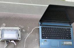 富拉尔基中央空调维修电话是多少