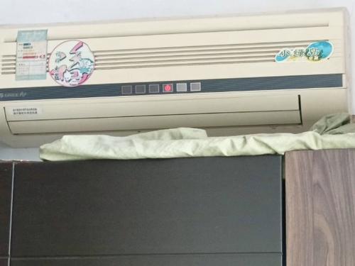 富拉尔基空调维修售后服务中心