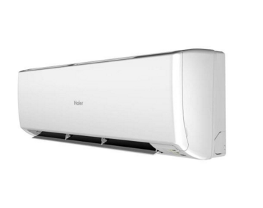 富拉尔基维修空调制冷效果差电话在哪里找