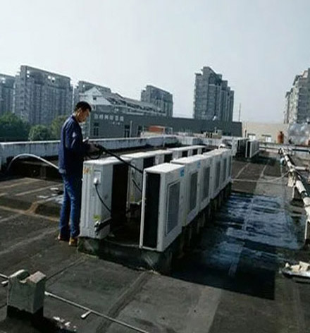 富拉尔基 空调拆装 富拉尔基本地 空调拆装公司