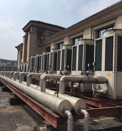 富拉尔基多联机维修 富拉尔基中央空调维修