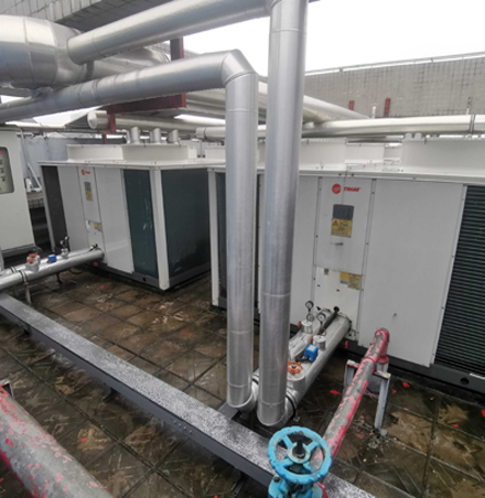 富拉尔基附近中央空调维修 富拉尔基上门中央空调维修