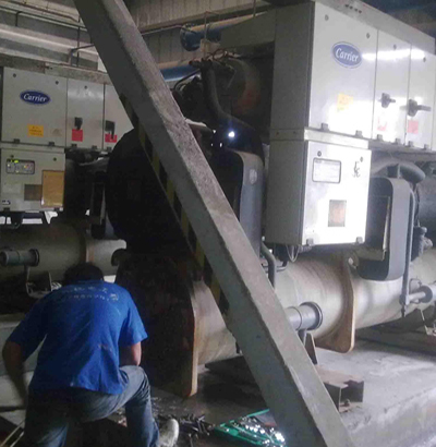 富拉尔基冰箱维修 富拉尔基制冷设备维修