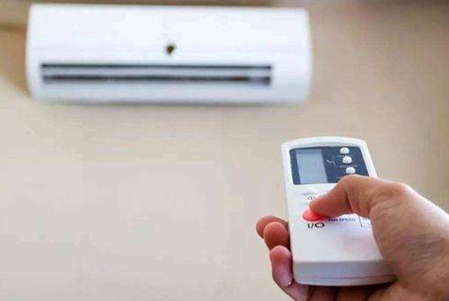 富拉尔基空调维修电话在哪里找