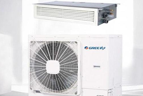 富拉尔基维修空调电话在哪里找